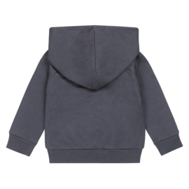 Hoodie Be Brave