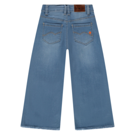 Jeansbroek Medium Blue M