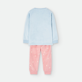Pyjama Jazzy Day