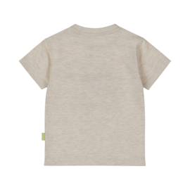 T-shirt Jump Around