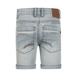 Jeansshort