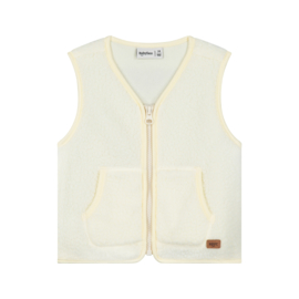 Bodywarmer Pebble