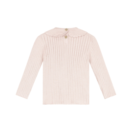 Pullover Lovely