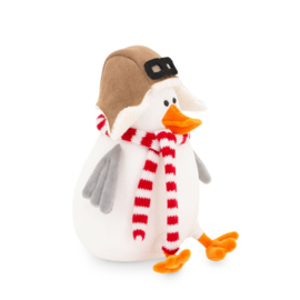Mister Goose