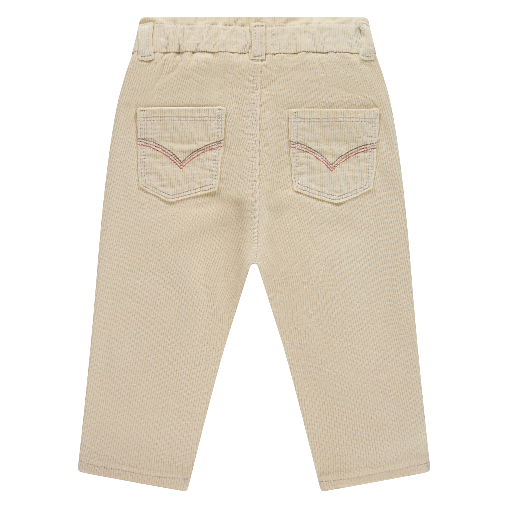 Lange broek Little Miss Perfect