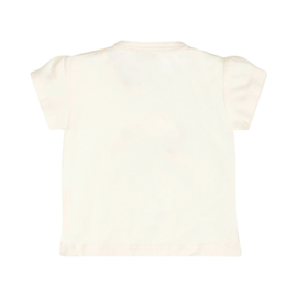 T-shirt Iceceam