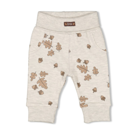 Broek Acorn AO