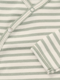 Boxpakje Iceberg Stripe