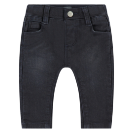 Lange broek Viking