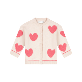 Cardigan Lovely