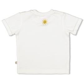 T-shirt Cool Family