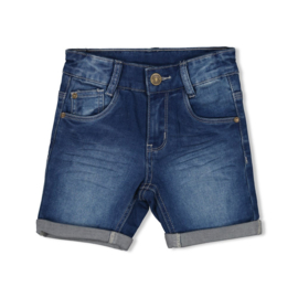 Jeansshort Summerboy