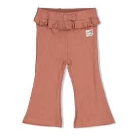 Flare broek Dress to Impress