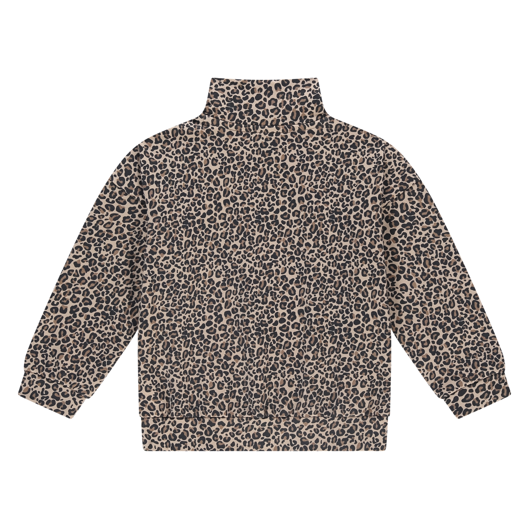 Sweatshirt Tiger