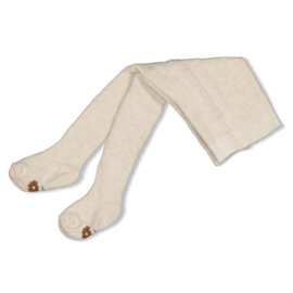 Kousenbroek Lucky Bloombird