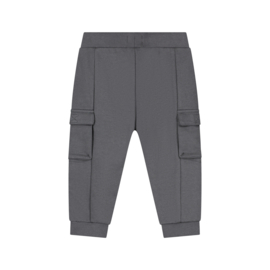 Broek Pebble A