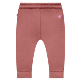 Losse broek Sienna