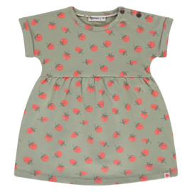 Jurkje Fruity