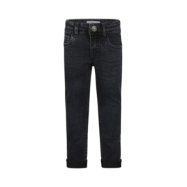 Jeans skinny fit KKNK