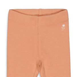 Legging So Very Loved