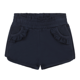 Short Navy