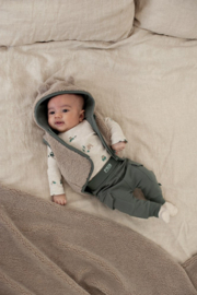Teddy bodywarmer BeepBeep
