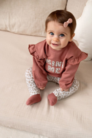 Sweater M Dress to Impress