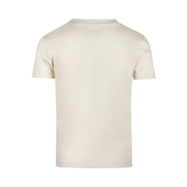 T-shirt Summer Vibes
