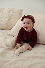 Broek TM My Little Love