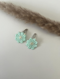 Vieve groen