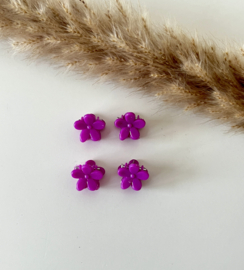 Mini klemmetjes 05