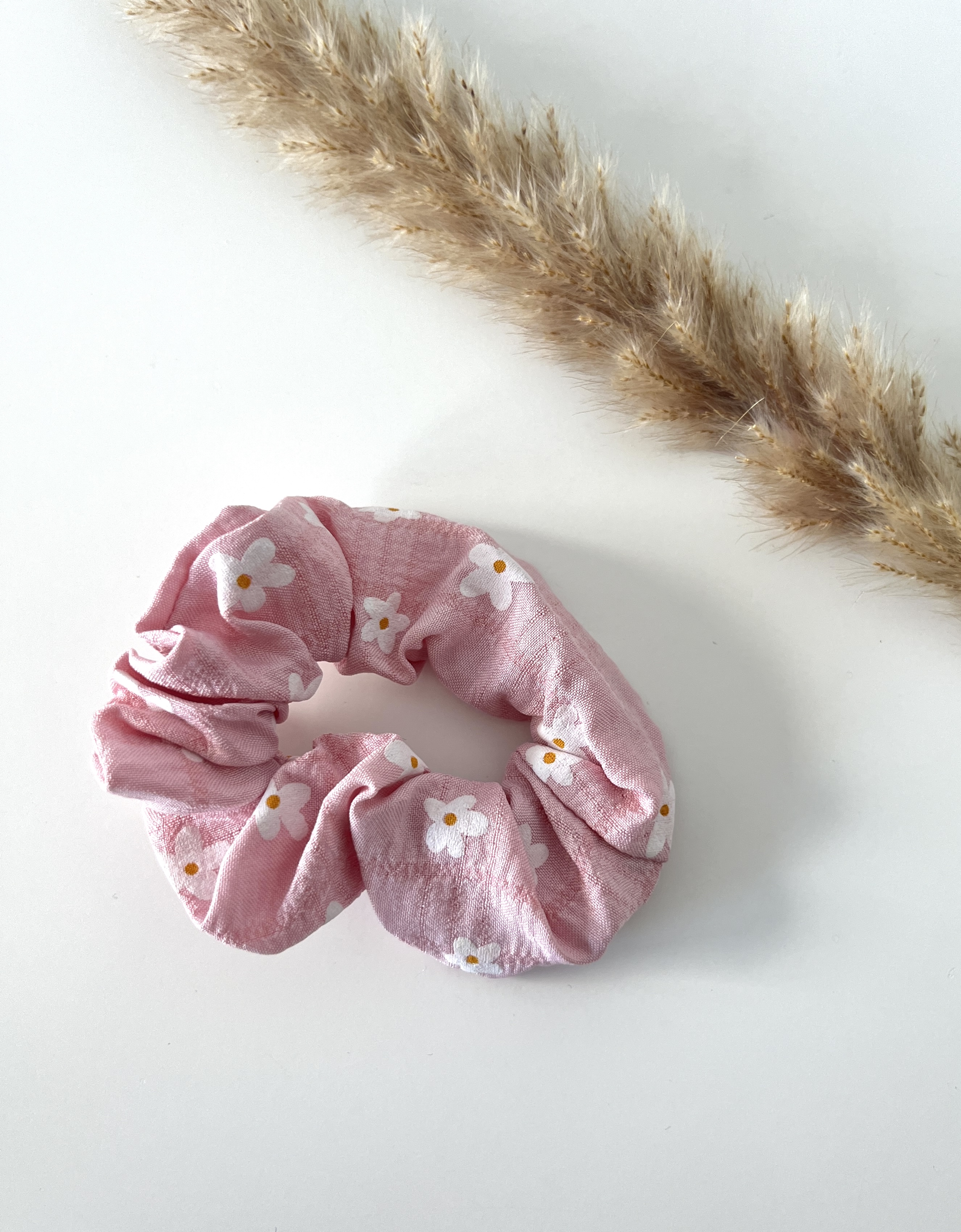 Anne-Co roze
