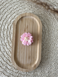 Bloom antislip