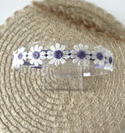 Diademen
