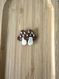 Mushie antislip