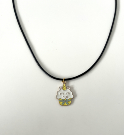 Ketting cakeje