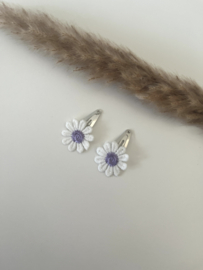 Vieve lila (3cm)
