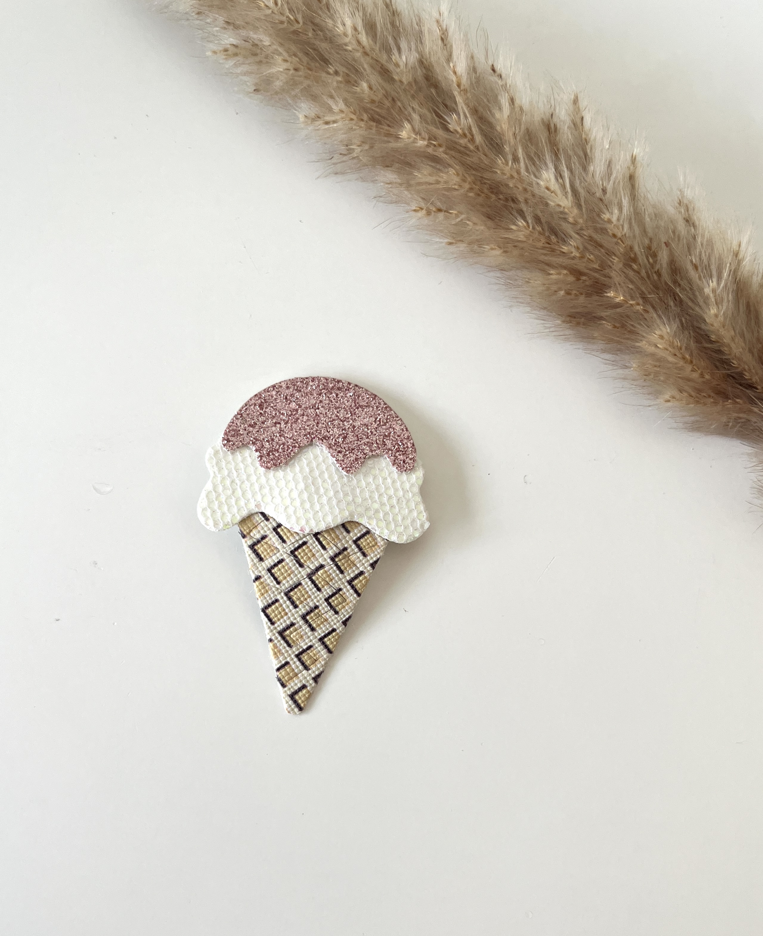 Cone cutie 8