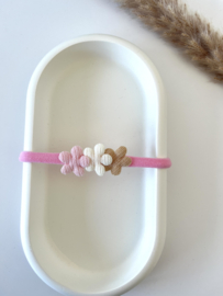 Pink Blossom