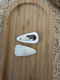 Noor parelmoer 3cm