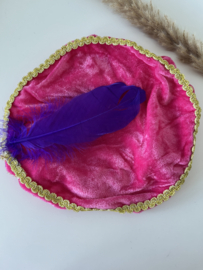 Gepersonaliseerde Sinterklaas items