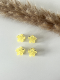 Mini klemmetjes 10