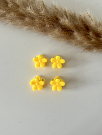 Mini klemmetjes 11