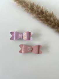 Mini strik speldjes 03