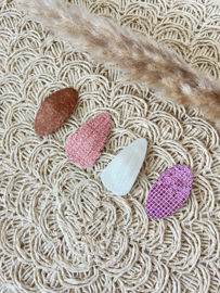 Little texture love set 3cm