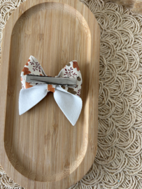 Mini Myla herfst