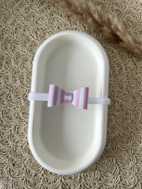 Babyhaarband sweet sofie