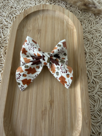 Mini Myla herfst