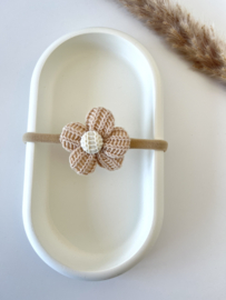 Woolflower