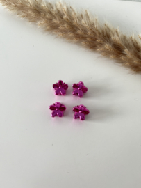 Mini klemmetjes 01